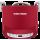 GEORGE FOREMAN Outlet 24001-56 GF Evolve Precision Probe - 1554640 - zdjęcie 4